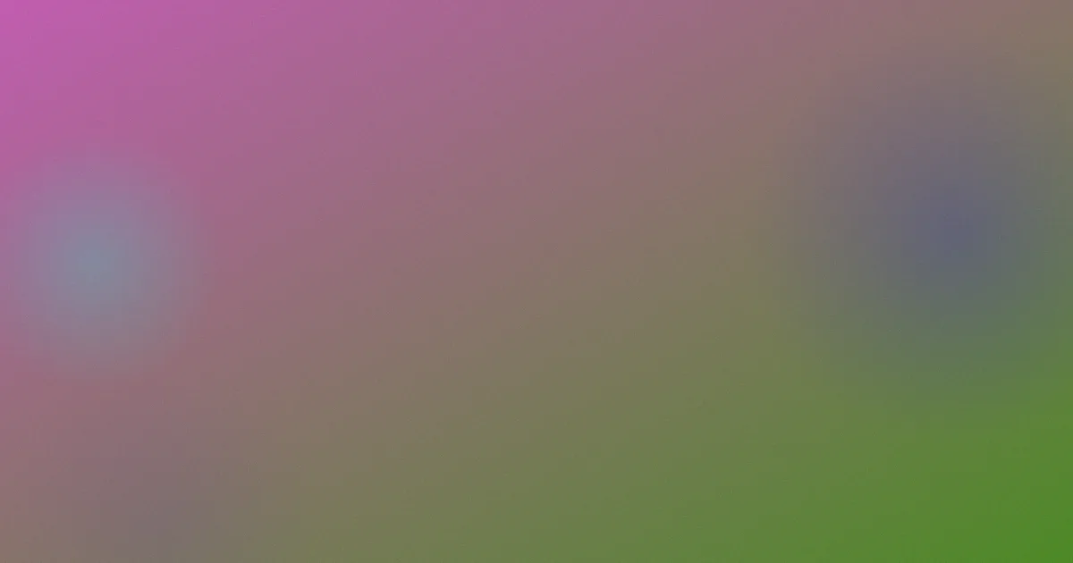 我只在乎你是什么：一次讲明白